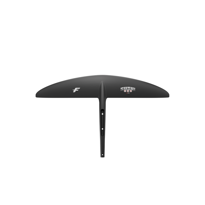 F-One T2 Sushi UHM Carbon Foil Plane