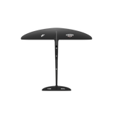 F-One T2 Sushi UHM Carbon Foil Plane