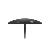 F-One T2 Sushi UHM Carbon Foil Plane