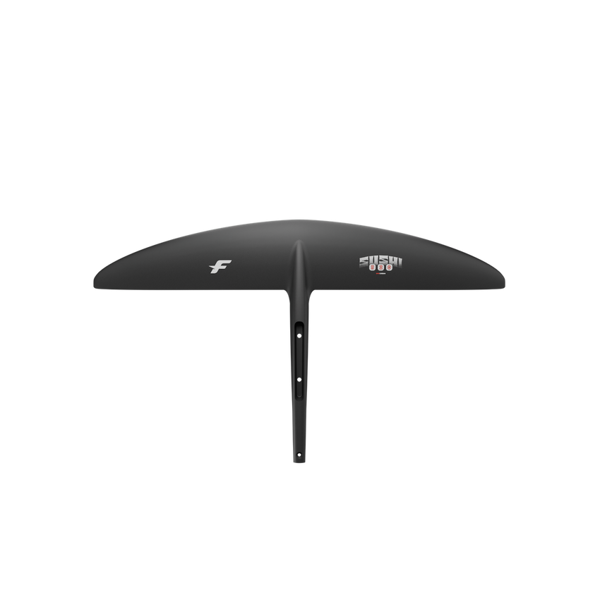 F-One T2 Sushi UHM Carbon Foil Plane