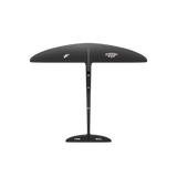 F-One T2 Sushi UHM Carbon Foil Plane