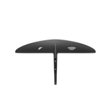 F-One T2 Sushi Carbon Foil Plane