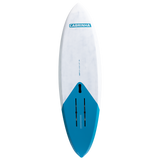 05 Cabrinha Swift Wing Board (pre-order)