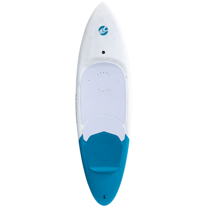 05 Cabrinha Swift Wing Board (pre-order)