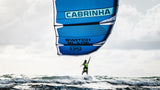 2026 Cabrinha Switchblade-Apex