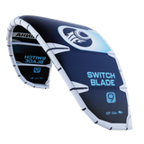 2026 Cabrinha Switchblade-Apex