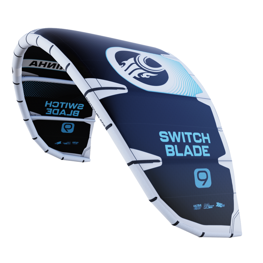 2026 Cabrinha Switchblade-Apex