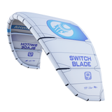 2026 Cabrinha Switchblade-Apex