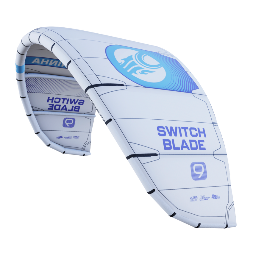 2026 Cabrinha Switchblade-Apex