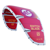 2026 Cabrinha Switchblade-Apex