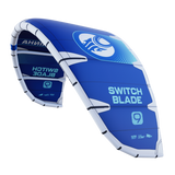 2026 Cabrinha Switchblade-Apex