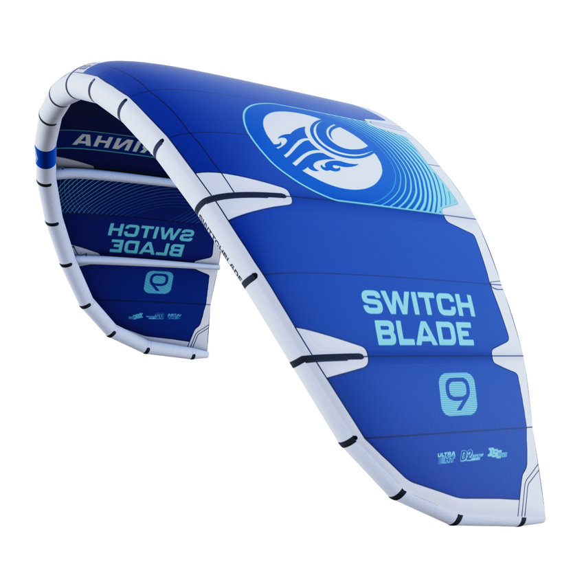 2026 Cabrinha Switchblade-Apex