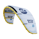 2026 Cabrinha Switchblade Design Works