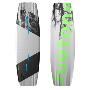 2027 Duotone TS Big Air SLS kiteboard