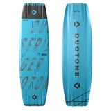 2026 Duotone TS Big Air SLS kiteboard (Pre-order)