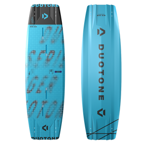 2026 Duotone TS Big Air SLS kiteboard (Pre-order)