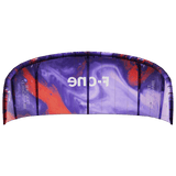 F-One Trigger V3 x Brainchild