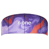 F-One Trigger V3 x Brainchild