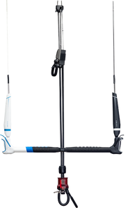 2026 Cabrinha Unify Control System (pre-order)