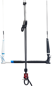 2026 Cabrinha Unify Control System (pre-order)