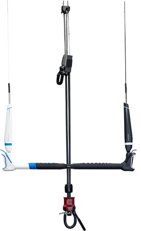 2026 Cabrinha Unify Control System (pre-order)