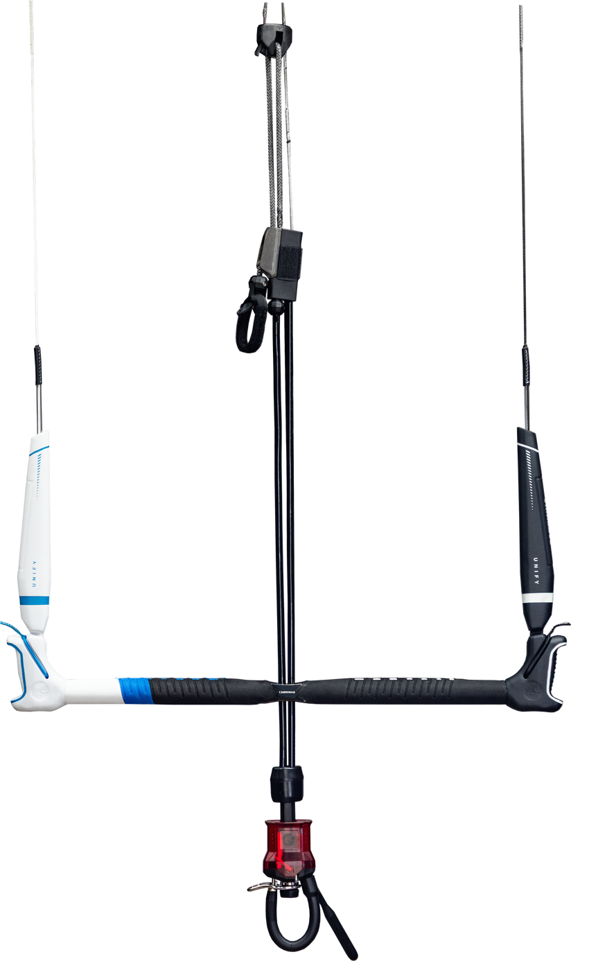 2026 Cabrinha Unify Control System (pre-order)