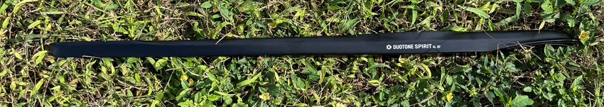 Used Duotone Spirit Fuse AL 67