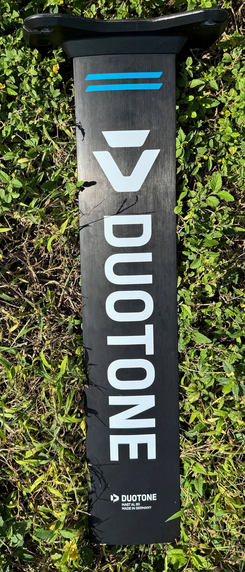 Used Duotone Spirit Mast Alu 60cm