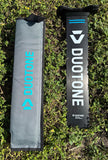 Used Duotone Spirit Mast Alu 60cm