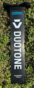 Used Duotone Spirit Mast Alu 60cm