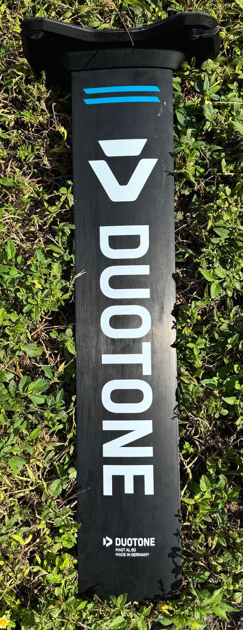 Used Duotone Spirit Mast Alu 60cm