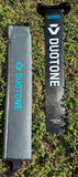 Used Duotone Spirit Mast Alu 75cm