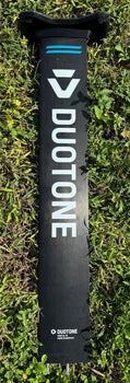 Used Duotone Spirit Mast Alu 75cm