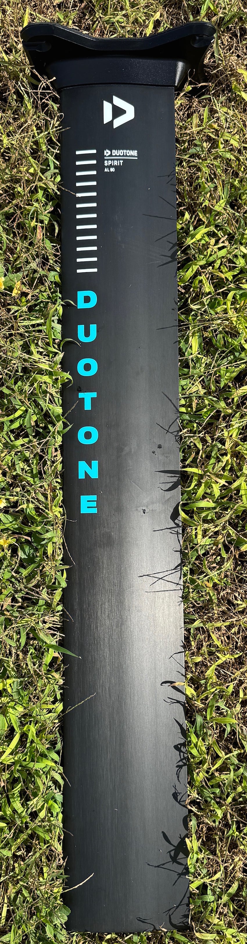 Used Duotone Spirit Mast Alu 90cm
