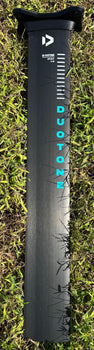 Used Duotone Spirit Mast Alu 90cm
