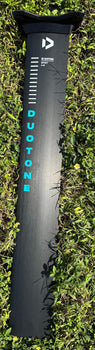 Used Duotone Spirit Mast Alu 90cm