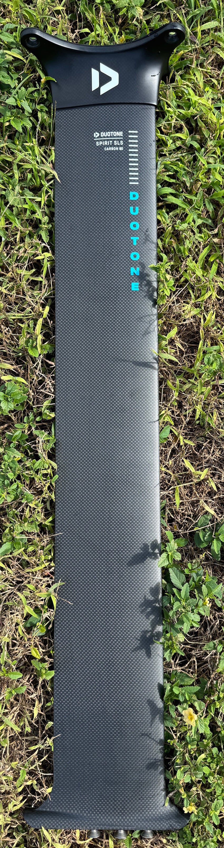 Used Duotone Spirit SLS Carbon 90cm