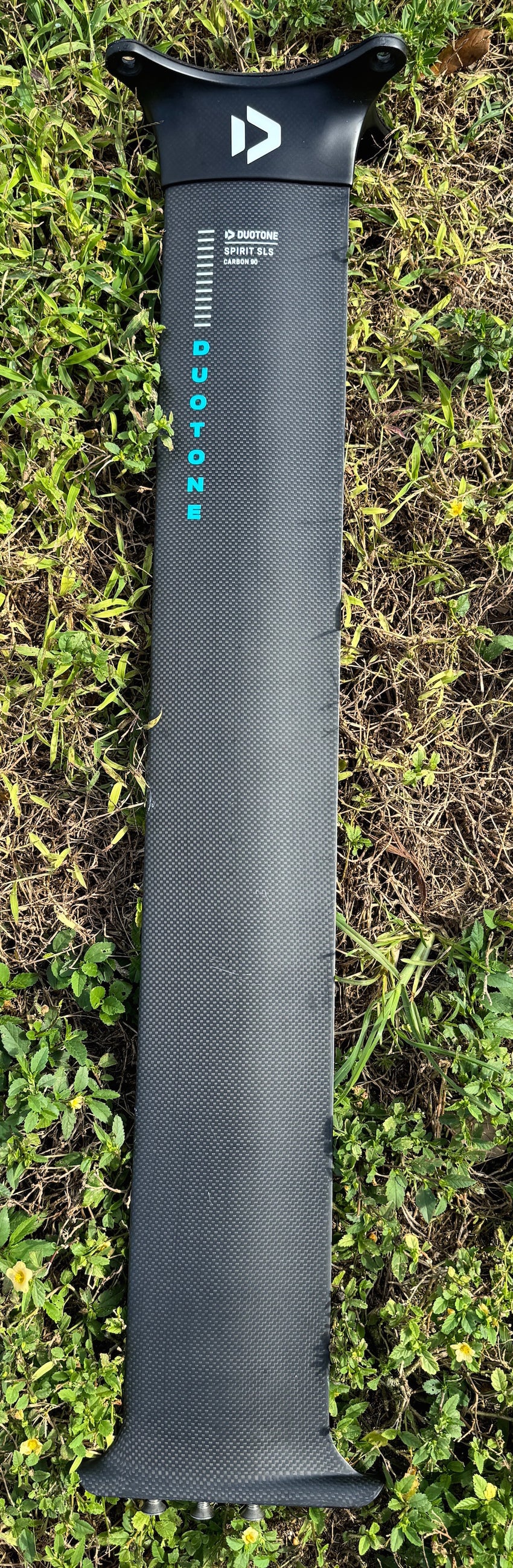 Used Duotone Spirit SLS Carbon 90cm