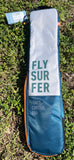 USED Flysurfer Force V1.1 (L)