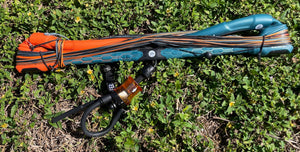 USED Flysurfer Force V1.1 (L)