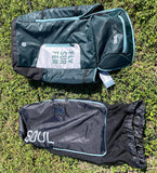 USED Flysurfer Soul V2 15m - Flysurfer Kite