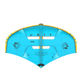 2026 Duotone Unit D/LAB Wing Foil