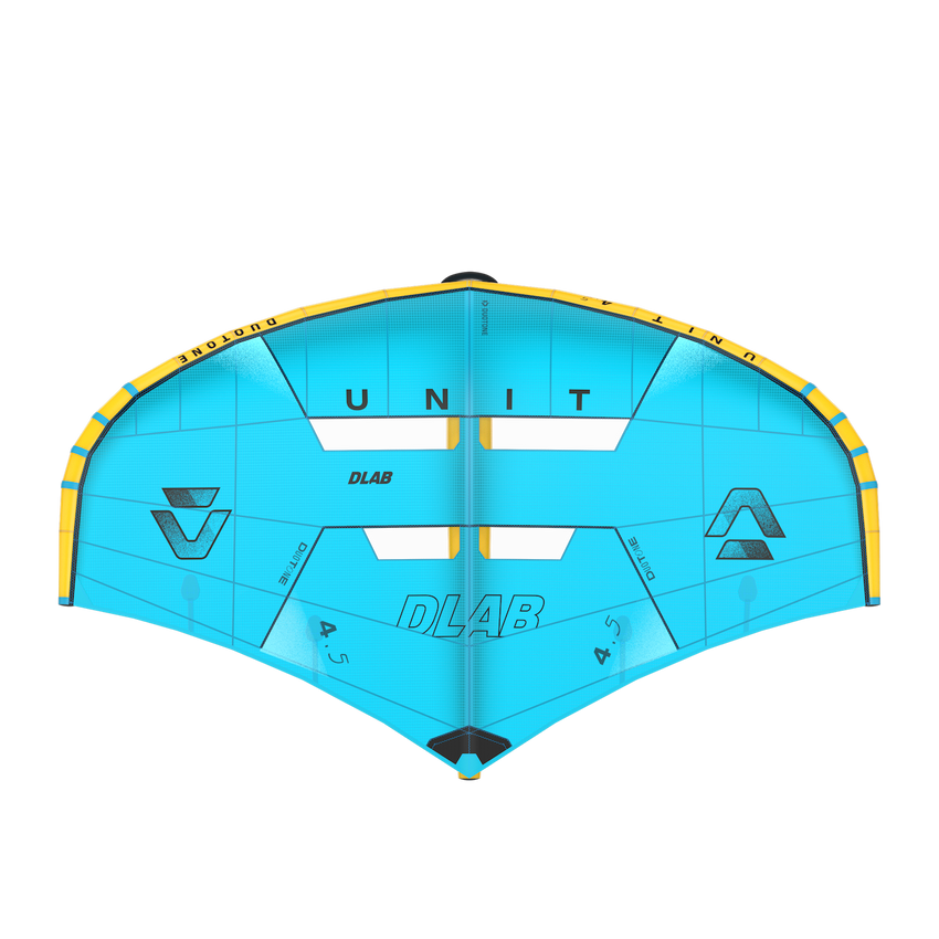 2026 Duotone Unit D/LAB Wing Foil