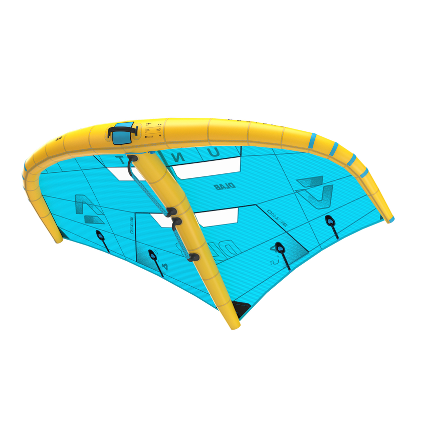 2026 Duotone Unit D/LAB Wing Foil