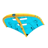 2026 Duotone Unit D/LAB Wing Foil