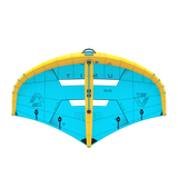 2026 Duotone Unit D/LAB Wing Foil