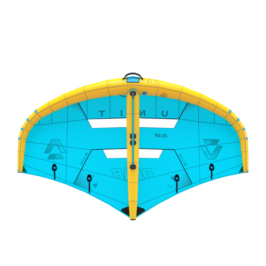 2026 Duotone Unit D/LAB Wing Foil