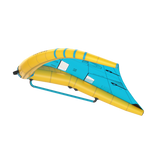 2026 Duotone Unit D/LAB Wing Foil