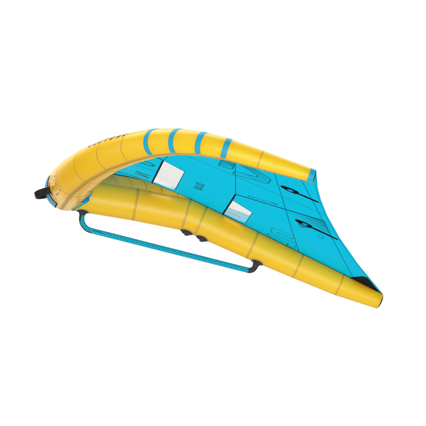 2026 Duotone Unit D/LAB Wing Foil