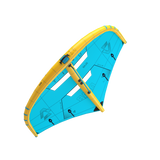 2026 Duotone Unit D/LAB Wing Foil